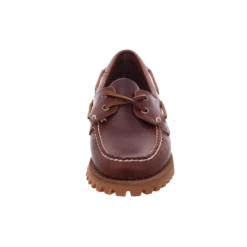 Sebago Bootsschuhe Für Damen 15 Sebago Bootsschuhe Für Damen -Schuhserien Laden 263200102590 01