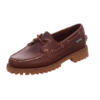 Sebago Bootsschuhe Für Damen 2 Sebago Bootsschuhe Für Damen -Schuhserien Laden 263200102590 04