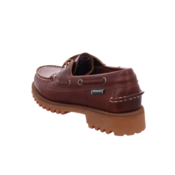 Sebago Bootsschuhe Für Damen 11 Sebago Bootsschuhe Für Damen -Schuhserien Laden 263200102590 09