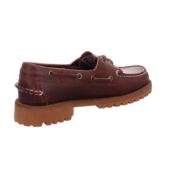Sebago Bootsschuhe Für Damen 13 Sebago Bootsschuhe Für Damen -Schuhserien Laden 263200102590 14