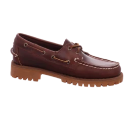 Sebago Bootsschuhe Für Damen 14 Sebago Bootsschuhe Für Damen -Schuhserien Laden 263200102590 17