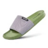 Giesswein Eco Slide Men Hausschuhe 2 Giesswein Eco Slide Men Hausschuhe -Schuhserien Laden 26364205 01