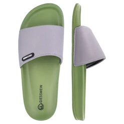 Giesswein Eco Slide Men Hausschuhe -Schuhserien Laden 26364205 04