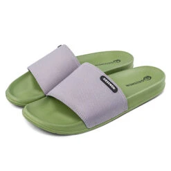 Giesswein Eco Slide Men Hausschuhe -Schuhserien Laden 26364205 05
