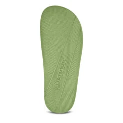 Giesswein Eco Slide Men Hausschuhe -Schuhserien Laden 26364205 06