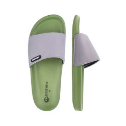 Giesswein Eco Slide Men Hausschuhe -Schuhserien Laden 26364205 10