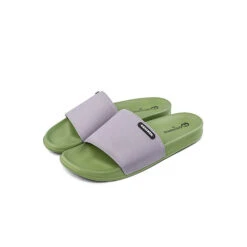 Giesswein Eco Slide Men Hausschuhe -Schuhserien Laden 26364205 11