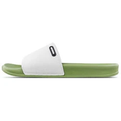 Giesswein Eco Slide Women Hausschuhe -Schuhserien Laden 26364207 03