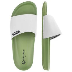 Giesswein Eco Slide Women Hausschuhe -Schuhserien Laden 26364207 04