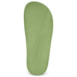 Giesswein Eco Slide Women Hausschuhe -Schuhserien Laden 26364207 06