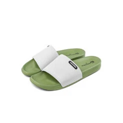 Giesswein Eco Slide Women Hausschuhe -Schuhserien Laden 26364207 11
