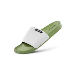 Giesswein Eco Slide Women Hausschuhe -Schuhserien Laden 26364207 14