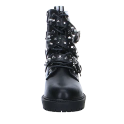 Bullboxer Boots Für Damen -Schuhserien Laden 2640090116 01