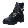 Bullboxer Boots Für Damen -Schuhserien Laden 2640090116 04