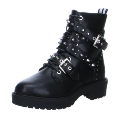 Bullboxer Boots Für Damen