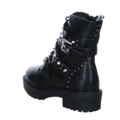 Bullboxer Boots Für Damen -Schuhserien Laden 2640090116 09