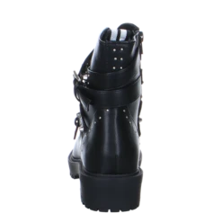 Bullboxer Boots Für Damen -Schuhserien Laden 2640090116 11