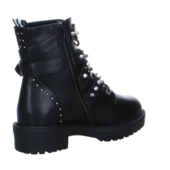 Bullboxer Boots Für Damen -Schuhserien Laden 2640090116 14