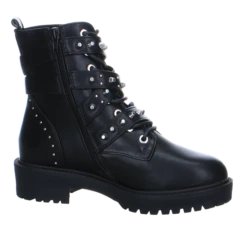 Bullboxer Boots Für Damen -Schuhserien Laden 2640090116 17