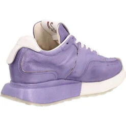 A.S.98 Runner Sneaker Sneakers Low -Schuhserien Laden 26545572 04