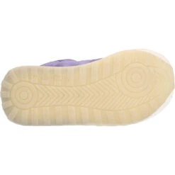 A.S.98 Runner Sneaker Sneakers Low -Schuhserien Laden 26545572 06