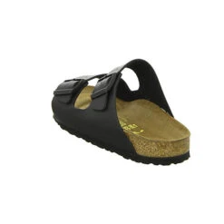 Birkenstock Arizona Birki-flor Pantoletten Schmal -Schuhserien Laden 26686087 10