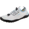 Frey-flex Lite 1.0 Barfußschuhe Laufschuhe 1 Frey-flex Lite 1.0 Barfußschuhe Laufschuhe -Schuhserien Laden 26722939 01