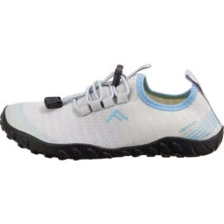 Frey-flex Lite 1.0 Barfußschuhe Laufschuhe -Schuhserien Laden 26722939 03