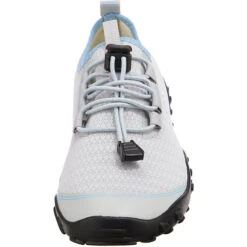 Frey-flex Lite 1.0 Barfußschuhe Laufschuhe -Schuhserien Laden 26722939 04