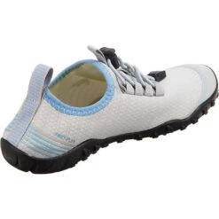 Frey-flex Lite 1.0 Barfußschuhe Laufschuhe -Schuhserien Laden 26722939 05