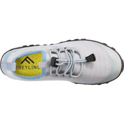 Frey-flex Lite 1.0 Barfußschuhe Laufschuhe -Schuhserien Laden 26722939 06