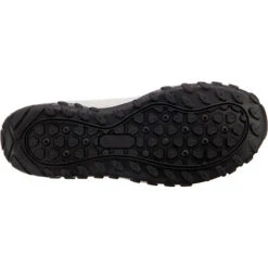 Frey-flex Lite 1.0 Barfußschuhe Laufschuhe -Schuhserien Laden 26722939 07