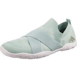 Frey-flex Lite 2.0 Barfußschuhe Sportliche Slipper