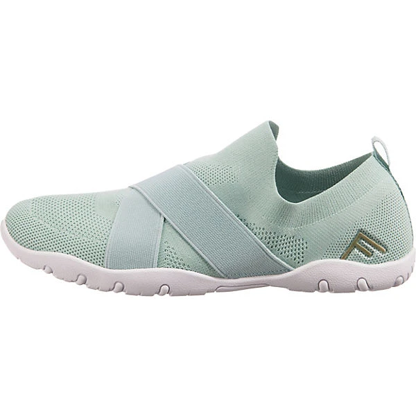 Frey-flex Lite 2.0 Barfußschuhe Sportliche Slipper 4 Frey-flex Lite 2.0 Barfußschuhe Sportliche Slipper – Bild 2