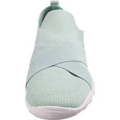 Frey-flex Lite 2.0 Barfußschuhe Sportliche Slipper 10 Frey-flex Lite 2.0 Barfußschuhe Sportliche Slipper -Schuhserien Laden 26722964 04