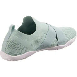 Frey-flex Lite 2.0 Barfußschuhe Sportliche Slipper 11 Frey-flex Lite 2.0 Barfußschuhe Sportliche Slipper -Schuhserien Laden 26722964 05