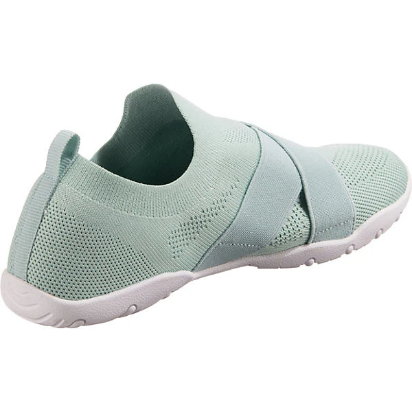 Frey-flex Lite 2.0 Barfußschuhe Sportliche Slipper 6 Frey-flex Lite 2.0 Barfußschuhe Sportliche Slipper – Bild 4