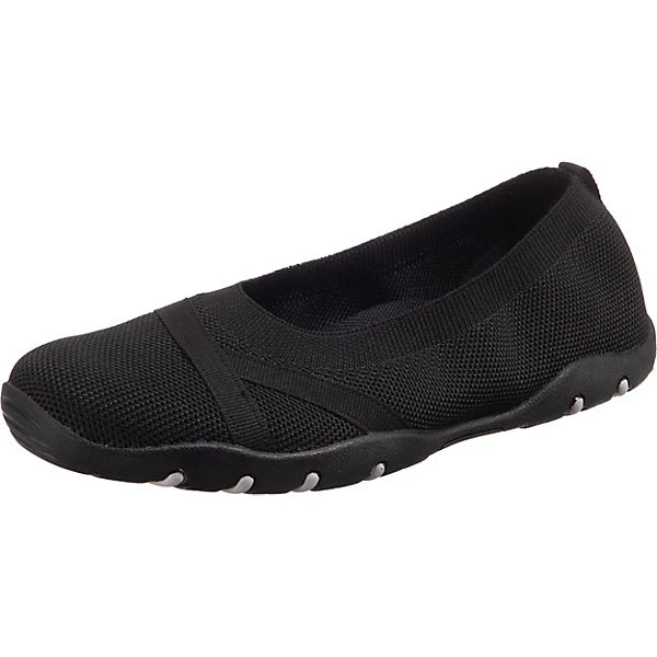 Frey-flex Lite 2.0 Barfußschuhe Ballerinas 3 Frey-flex Lite 2.0 Barfußschuhe Ballerinas