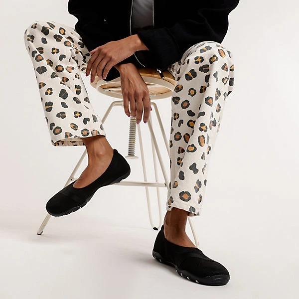 Frey-flex Lite 2.0 Barfußschuhe Ballerinas 4 Frey-flex Lite 2.0 Barfußschuhe Ballerinas – Bild 2