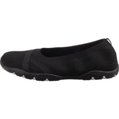 Frey-flex Lite 2.0 Barfußschuhe Ballerinas 11 Frey-flex Lite 2.0 Barfußschuhe Ballerinas -Schuhserien Laden 26722970 03