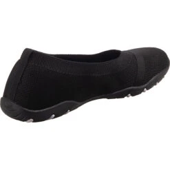 Frey-flex Lite 2.0 Barfußschuhe Ballerinas 13 Frey-flex Lite 2.0 Barfußschuhe Ballerinas -Schuhserien Laden 26722970 05
