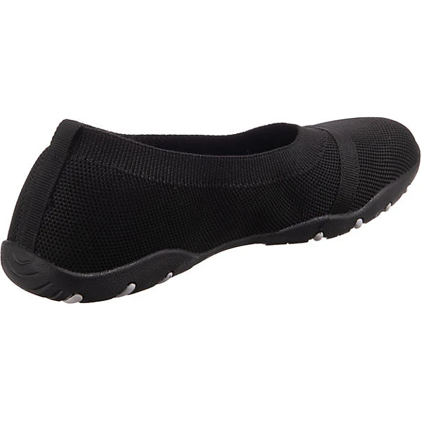 Frey-flex Lite 2.0 Barfußschuhe Ballerinas 7 Frey-flex Lite 2.0 Barfußschuhe Ballerinas – Bild 5