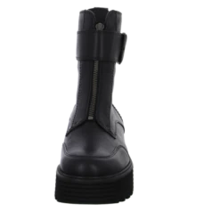 Paul Green Mimi -Schuhserien Laden 268001001 01