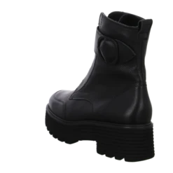 Paul Green Mimi -Schuhserien Laden 268001001 09