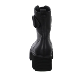 Paul Green Mimi -Schuhserien Laden 268001001 11