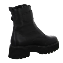 Paul Green Mimi -Schuhserien Laden 268001001 14