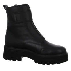 Paul Green Mimi -Schuhserien Laden 268001001 17