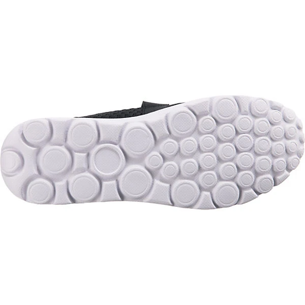 Frey-jane Ballerinas, Luftdurchlässige Mesh Optik Sportliche Ballerinas 9 Frey-jane Ballerinas, Luftdurchlässige Mesh Optik Sportliche Ballerinas – Bild 7