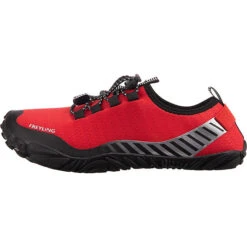 Frey-flex Lite 2.0 Barfußschuhe Laufschuhe -Schuhserien Laden 26878575 02