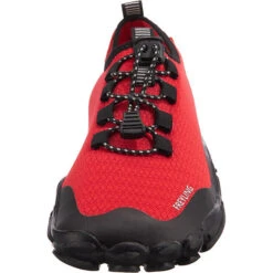 Frey-flex Lite 2.0 Barfußschuhe Laufschuhe -Schuhserien Laden 26878575 03